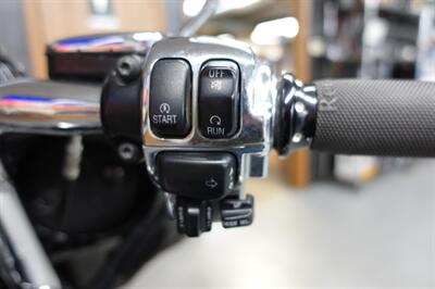 2009 Harley-Davidson Ultra Classic   - Photo 49 - Kingman, KS 67068