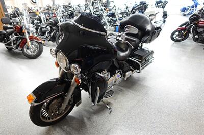 2009 Harley-Davidson Ultra Classic   - Photo 4 - Kingman, KS 67068