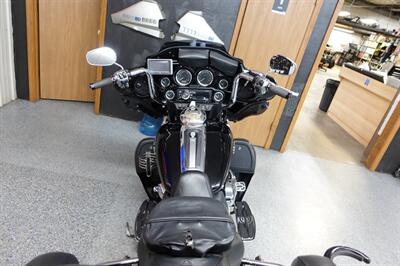 2009 Harley-Davidson Ultra Classic   - Photo 44 - Kingman, KS 67068
