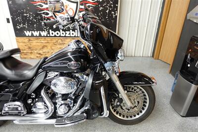 2009 Harley-Davidson Ultra Classic   - Photo 14 - Kingman, KS 67068