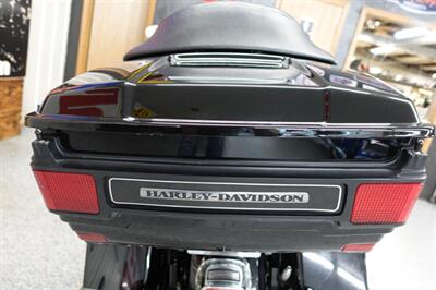 2009 Harley-Davidson Ultra Classic   - Photo 39 - Kingman, KS 67068