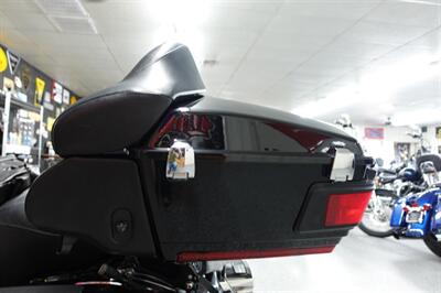 2009 Harley-Davidson Ultra Classic   - Photo 35 - Kingman, KS 67068