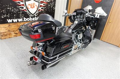 2009 Harley-Davidson Ultra Classic   - Photo 8 - Kingman, KS 67068