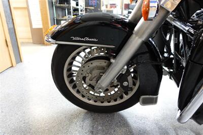 2009 Harley-Davidson Ultra Classic   - Photo 28 - Kingman, KS 67068