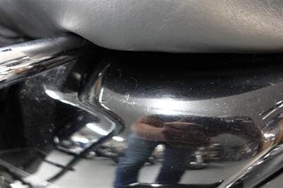 2009 Harley-Davidson Ultra Classic   - Photo 26 - Kingman, KS 67068