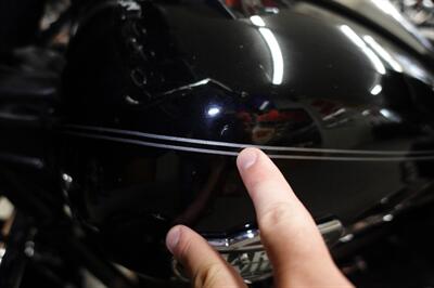 2009 Harley-Davidson Ultra Classic   - Photo 32 - Kingman, KS 67068