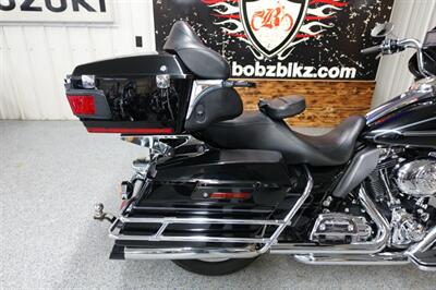 2009 Harley-Davidson Ultra Classic   - Photo 22 - Kingman, KS 67068