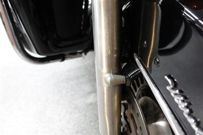 2009 Harley-Davidson Ultra Classic   - Photo 12 - Kingman, KS 67068
