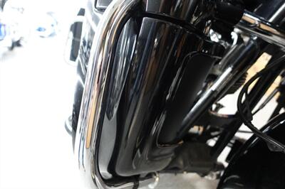 2009 Harley-Davidson Ultra Classic   - Photo 17 - Kingman, KS 67068