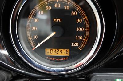2009 Harley-Davidson Ultra Classic   - Photo 47 - Kingman, KS 67068