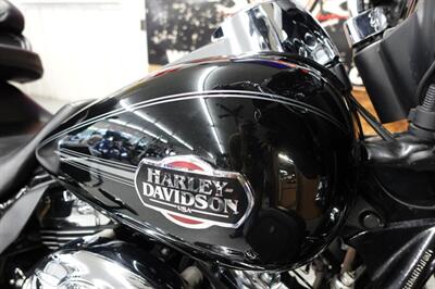 2009 Harley-Davidson Ultra Classic   - Photo 19 - Kingman, KS 67068