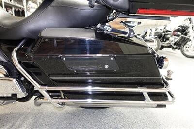 2009 Harley-Davidson Ultra Classic   - Photo 34 - Kingman, KS 67068