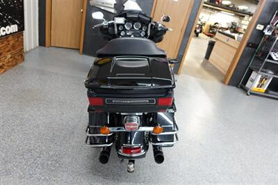 2009 Harley-Davidson Ultra Classic   - Photo 7 - Kingman, KS 67068