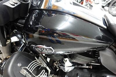 2009 Harley-Davidson Ultra Classic   - Photo 31 - Kingman, KS 67068