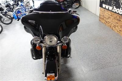 2009 Harley-Davidson Ultra Classic   - Photo 3 - Kingman, KS 67068
