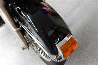 2009 Harley-Davidson Ultra Classic   - Photo 10 - Kingman, KS 67068