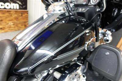 2009 Harley-Davidson Ultra Classic   - Photo 20 - Kingman, KS 67068