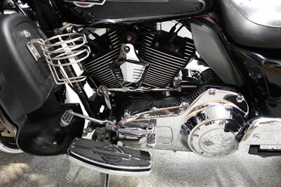 2009 Harley-Davidson Ultra Classic   - Photo 30 - Kingman, KS 67068