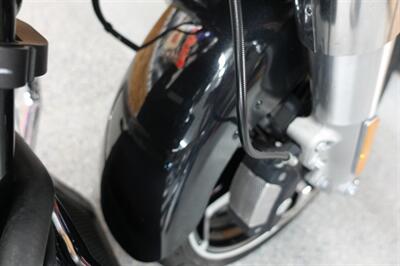 2026 Harley-Davidson Street Glide Liberty Edition   - Photo 10 - Kingman, KS 67068