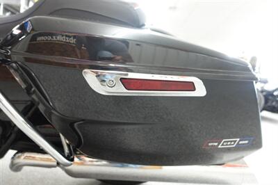 2026 Harley-Davidson Street Glide Liberty Edition   - Photo 33 - Kingman, KS 67068