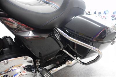 2026 Harley-Davidson Street Glide Liberty Edition   - Photo 32 - Kingman, KS 67068