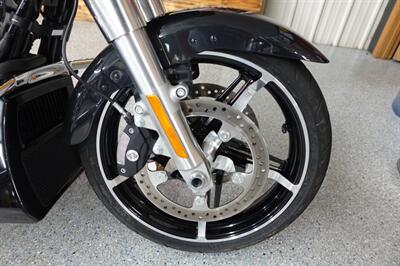2026 Harley-Davidson Street Glide Liberty Edition   - Photo 9 - Kingman, KS 67068