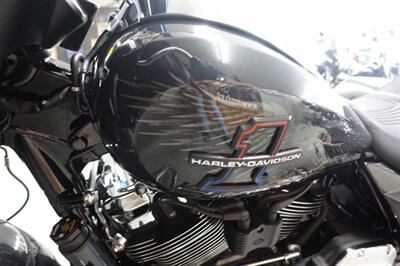2026 Harley-Davidson Street Glide Liberty Edition   - Photo 30 - Kingman, KS 67068