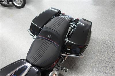 2026 Harley-Davidson Street Glide Liberty Edition   - Photo 36 - Kingman, KS 67068