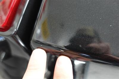2026 Harley-Davidson Street Glide Liberty Edition   - Photo 24 - Kingman, KS 67068