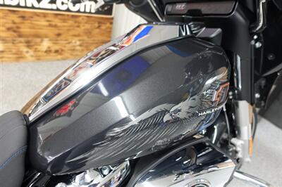 2026 Harley-Davidson Street Glide Liberty Edition   - Photo 15 - Kingman, KS 67068