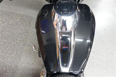 2026 Harley-Davidson Street Glide Liberty Edition   - Photo 40 - Kingman, KS 67068