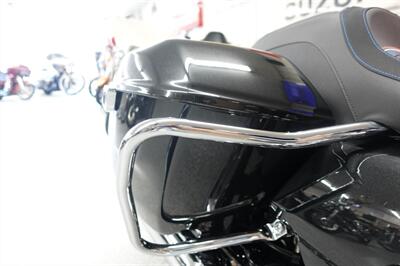 2026 Harley-Davidson Street Glide Liberty Edition   - Photo 19 - Kingman, KS 67068