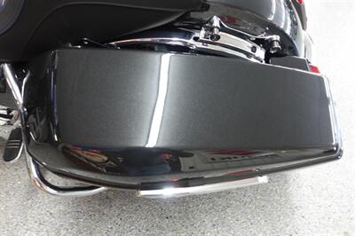 2026 Harley-Davidson Street Glide Liberty Edition   - Photo 34 - Kingman, KS 67068