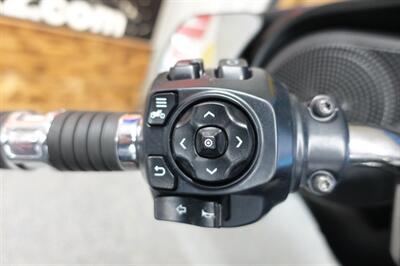 2026 Harley-Davidson Street Glide Liberty Edition   - Photo 43 - Kingman, KS 67068