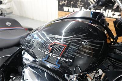 2026 Harley-Davidson Street Glide Liberty Edition   - Photo 14 - Kingman, KS 67068