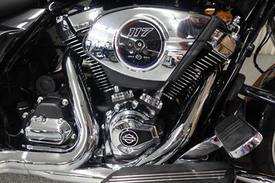 2026 Harley-Davidson Street Glide Liberty Edition   - Photo 16 - Kingman, KS 67068