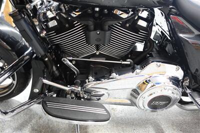 2026 Harley-Davidson Street Glide Liberty Edition   - Photo 29 - Kingman, KS 67068