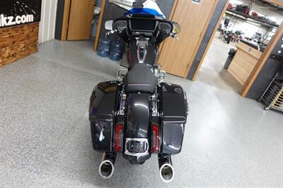 2026 Harley-Davidson Street Glide Liberty Edition   - Photo 7 - Kingman, KS 67068