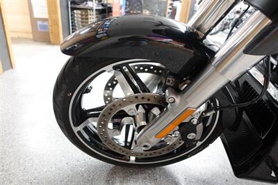2026 Harley-Davidson Street Glide Liberty Edition   - Photo 26 - Kingman, KS 67068