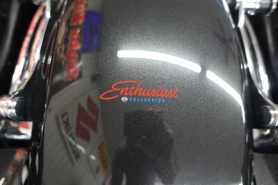 2026 Harley-Davidson Street Glide Liberty Edition   - Photo 38 - Kingman, KS 67068