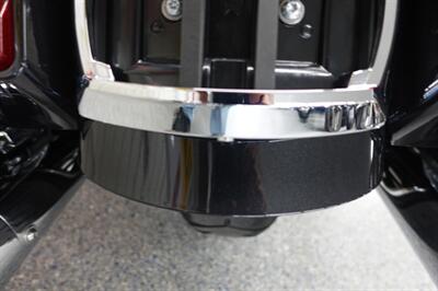 2026 Harley-Davidson Street Glide Liberty Edition   - Photo 37 - Kingman, KS 67068