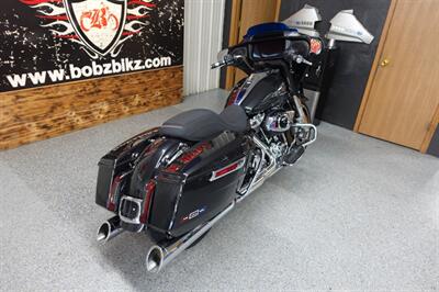 2026 Harley-Davidson Street Glide Liberty Edition   - Photo 8 - Kingman, KS 67068