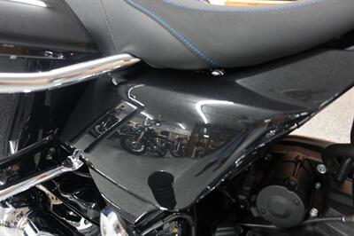 2026 Harley-Davidson Street Glide Liberty Edition   - Photo 17 - Kingman, KS 67068