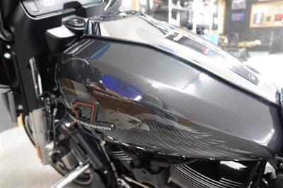 2026 Harley-Davidson Street Glide Liberty Edition   - Photo 31 - Kingman, KS 67068