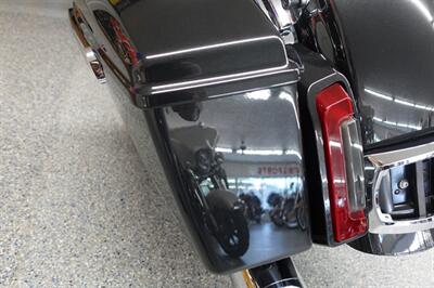 2026 Harley-Davidson Street Glide Liberty Edition   - Photo 35 - Kingman, KS 67068
