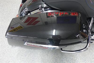 2026 Harley-Davidson Street Glide Liberty Edition   - Photo 22 - Kingman, KS 67068