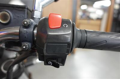 2017 Suzuki TU 250 X - Photo 36 - Kingman, KS 67068