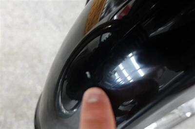 2017 Suzuki TU 250 X - Photo 12 - Kingman, KS 67068