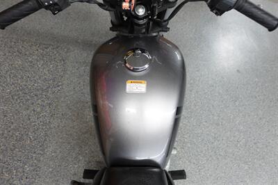 2017 Suzuki TU 250 X - Photo 33 - Kingman, KS 67068
