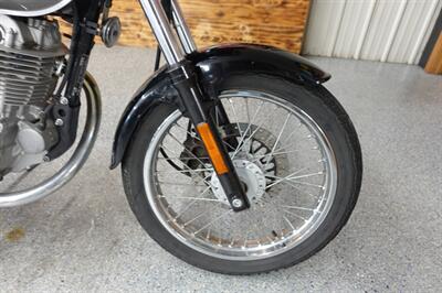 2017 Suzuki TU 250 X - Photo 10 - Kingman, KS 67068